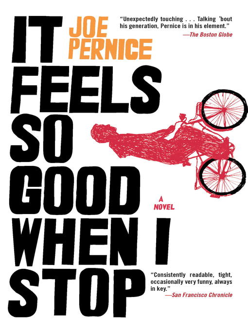 Click image to view full cover